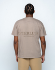 Ouro Stone Tee