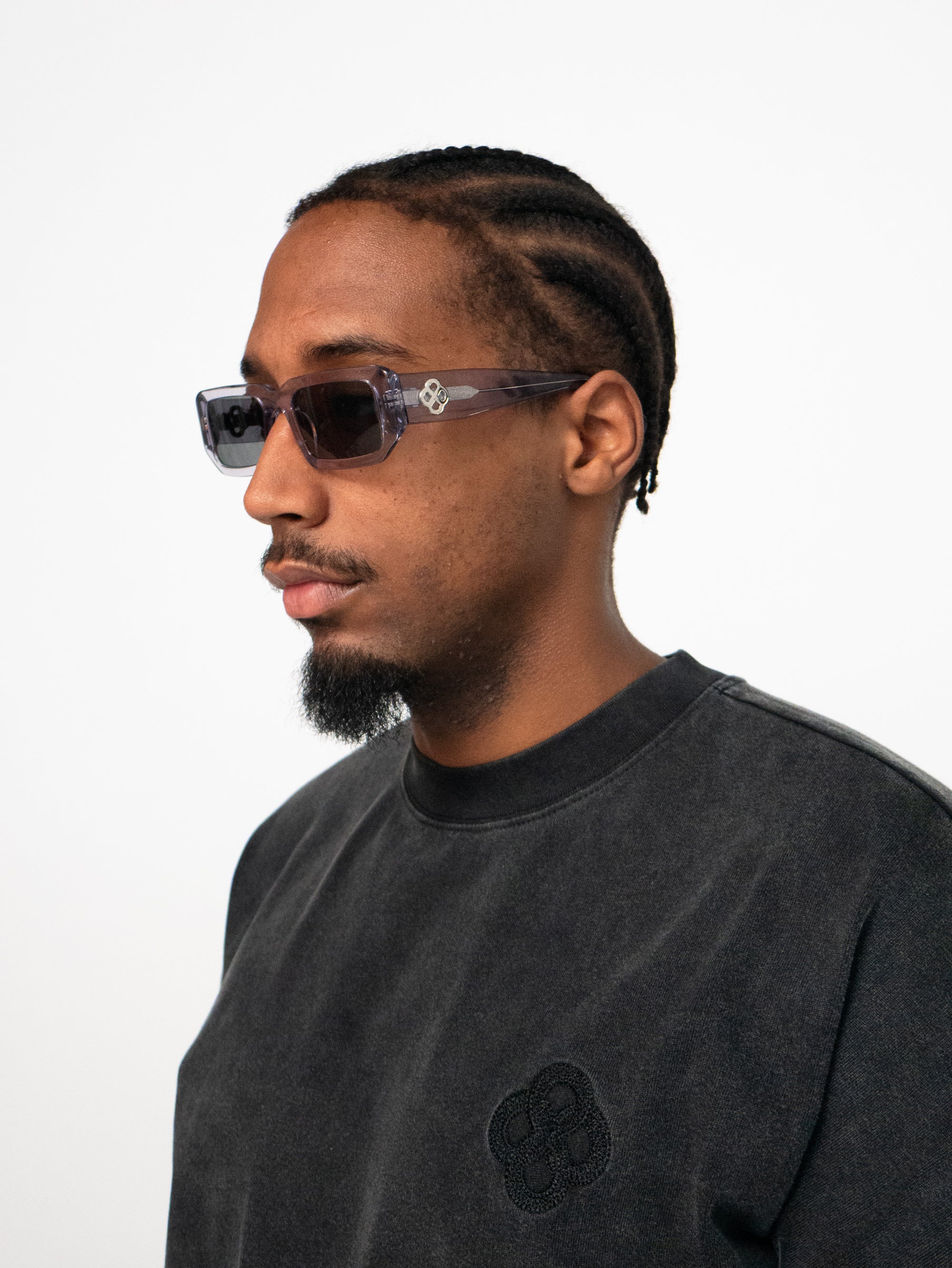 Ocean Drift Mistline Frames