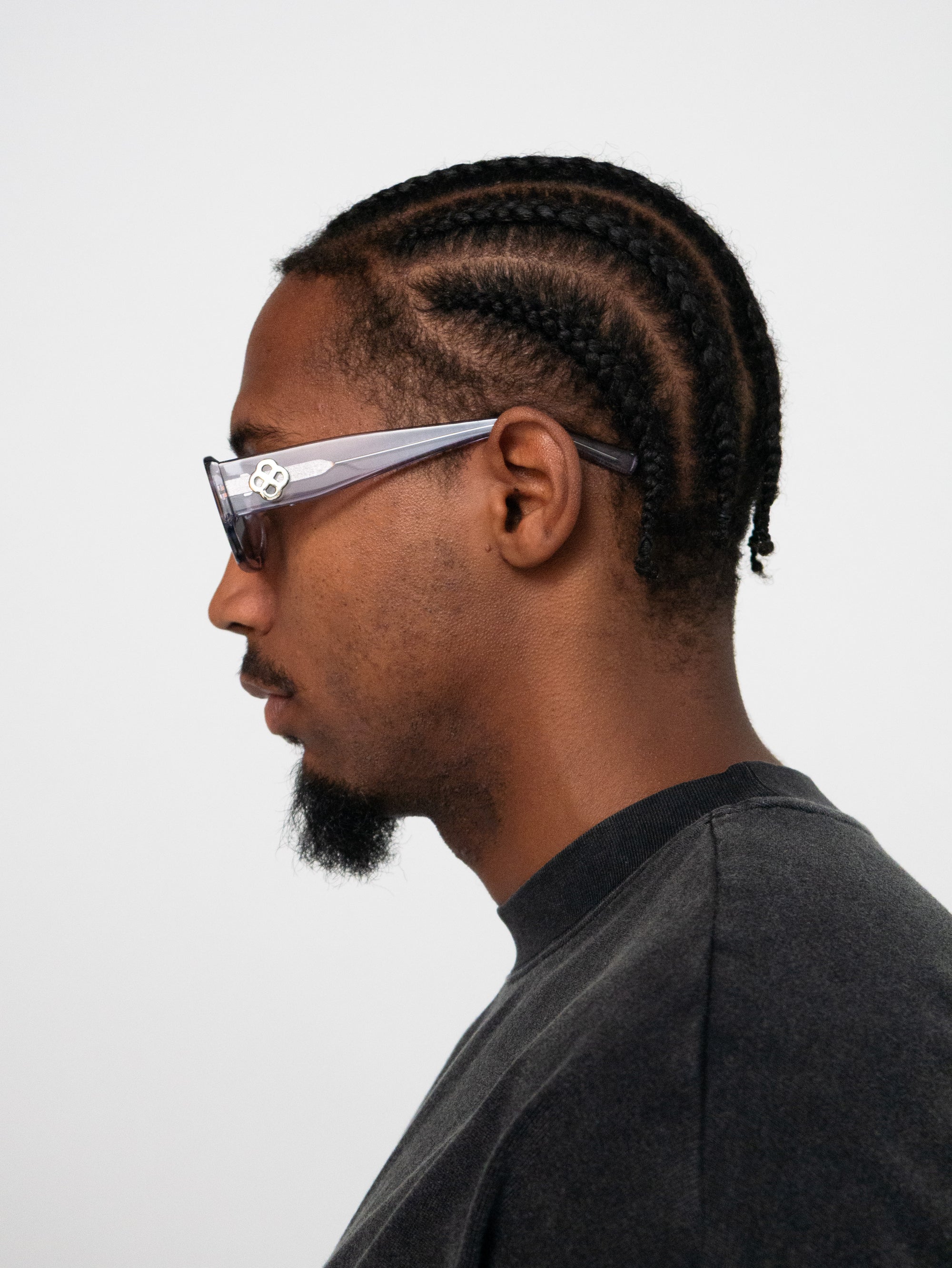 Ocean Drift Mistline Frames