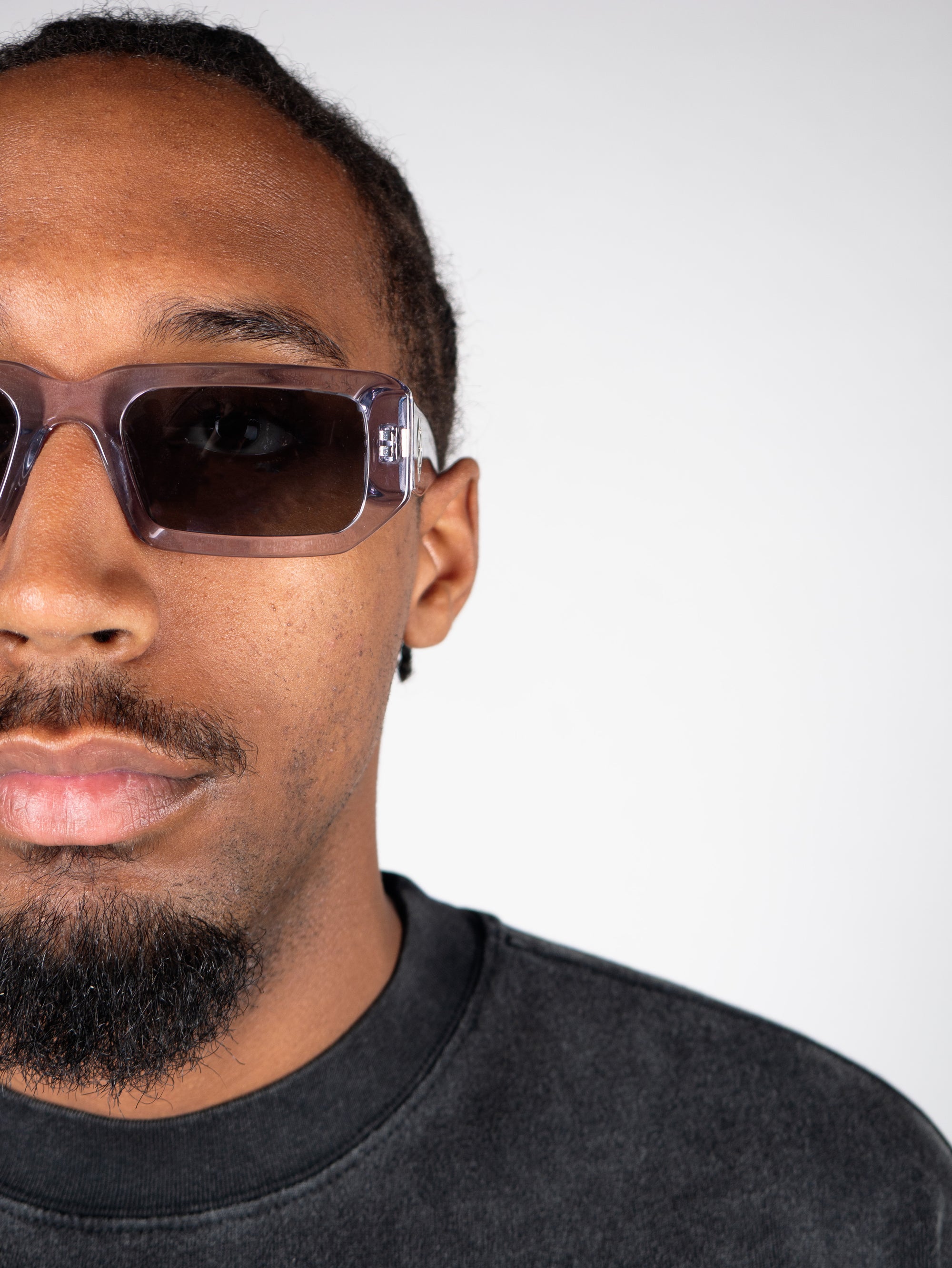 Ocean Drift Mistline Frames
