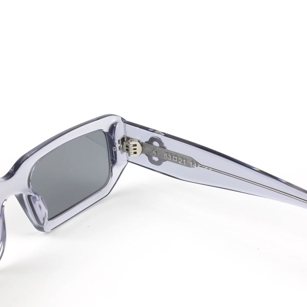Ocean Drift Mistline Frames