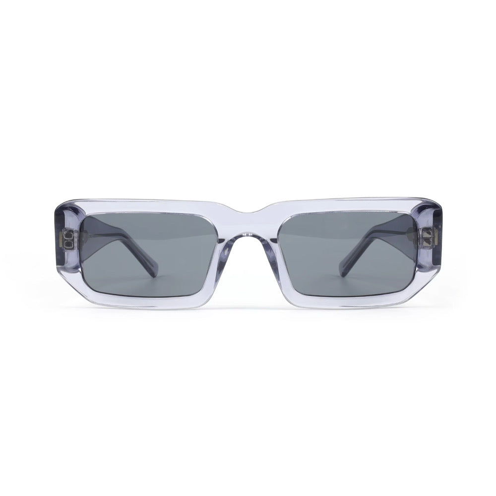 Ocean Drift Mistline Frames
