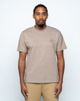 Ouro Stone Tee