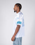 Ocean Drift Seabird Jersey 21