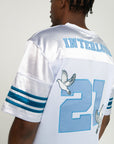 Ocean Drift Seabird Jersey 21